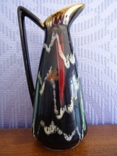 Fohr Vase Keramik Keramikvase