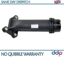 For BMW 316D 318D 320D 520D