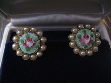 bezaubernde Jugendstil