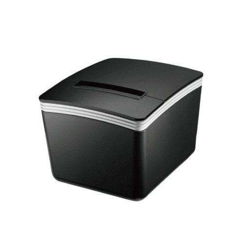 Quripos 300 thermal - quripos, qp-300