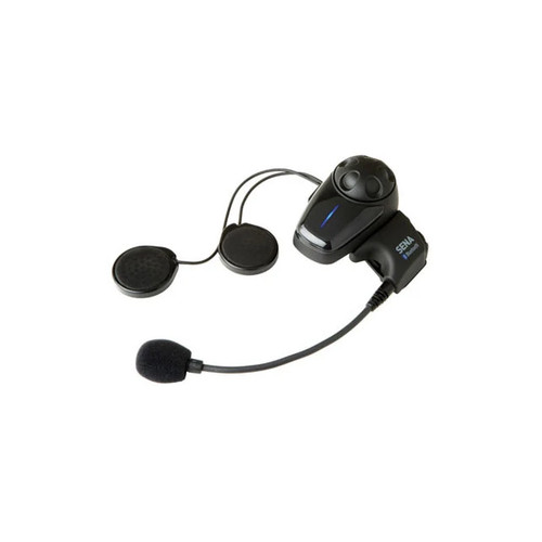 Sena smh10 bluetooth - bluetooth, 3.0