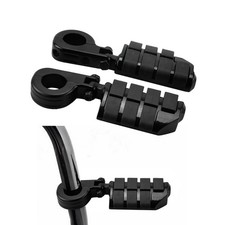 Paar 32mm / 1 25" Fuß Peg