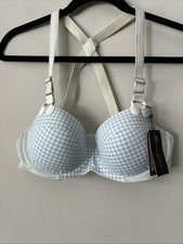 marlies dekkers gloria plunge