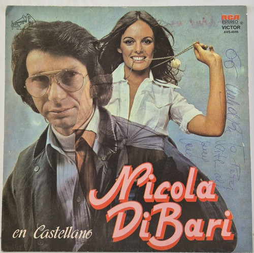 Nicola bari en - nicola,