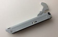 Scharnier Backofen Gorenje