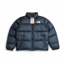 The North Face Jacke Größe L