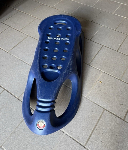 Erenbanger magicbob schlitten - erenbanger,