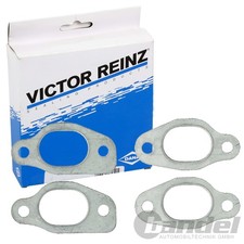 REINZ ABGAS-KRÜMMERDICHTUNG