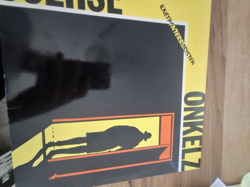 Böhse onkelz - böhse,