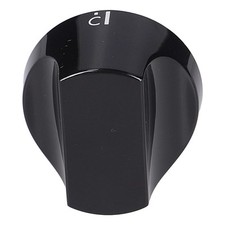 Electrolux Zanker 152738010