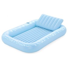 Bestway sonnenliege aufblasbar - bestway,