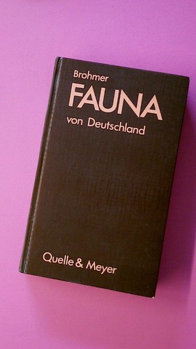 168439 brohmer paul - brohmer,
