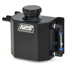 Oil Catch Tank (1 Liter