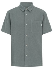 Iriedaily Sammy Summer Shirt