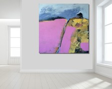 TOM KORS "HAUTE PROVENCE"