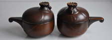Friesland melitta katen - melitta,