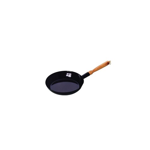 Riess holzknechtpfanne 20cm - holzknechtpfanne,