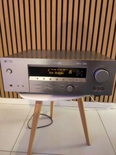 YAMAHA RX-V450 Natural Sound