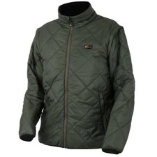 Prologic body heat - heat, jacket