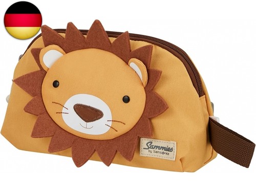 Samsonite happy sammies eco - eco,