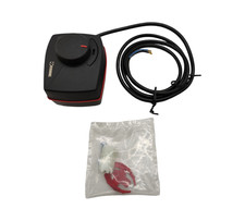 Esbe ara 661 stellmotor - esbe,