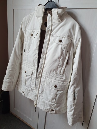 Skijacke winterjacke wind u - winterjacke, wind-