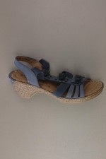 ✅ Second Life Fashion Laura