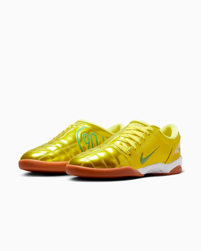 Nike schuhe herren total - herren, sp