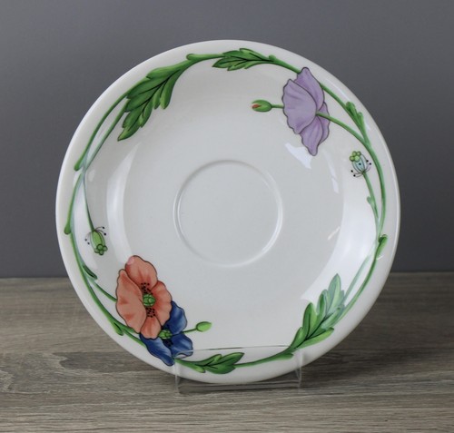 Villeroy boch amapola - &,