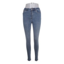 ONLY, Jeans, Größe: 27/34