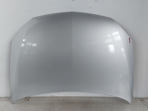Opel corsa motorhaube haube - motorhaube,