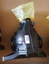 Fürmercedes differential - fürmercedes,