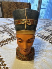 Goebel Hummelfigur FX135/1