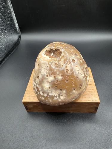 Ozean jaspis 365gramm - ozean,