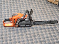 HUSQVARNA M-550XP (DDP006373)