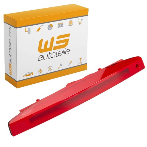 Led zusatz bremsleuchte - zusatz-, 3.
