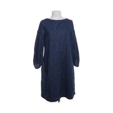 EDC by ESPRIT, Jeanskleid