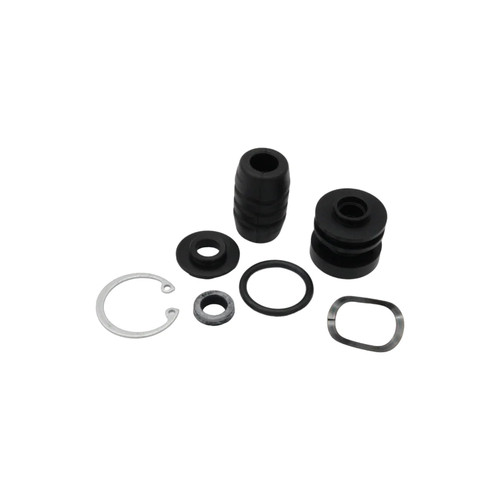 Rock shox lyrik - shox, solo