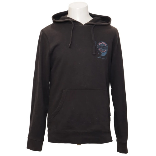 Billabong kapuzenpullover - billabong,,