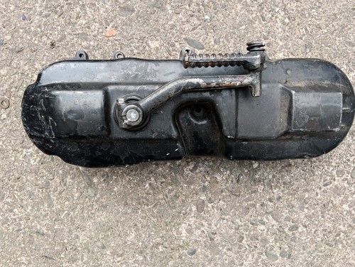 Cpi agm 50 roller - 25,45,50,