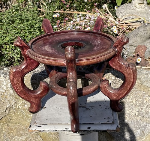Vintage chinesische - vintage,