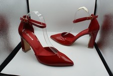 Mauro Leone made in Italy Vero