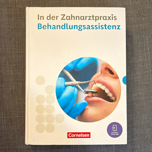 Cornelsen der - cornelsen,