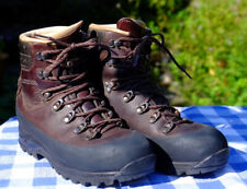 wanderstiefel Gr.38 generalüberholt