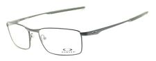 OAKLEY FULLER OX3227-0155 55mm