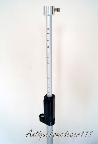 Aluminium prismenmast für - prismenmast,,