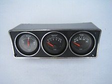 VDO cockpit Instrumentenhalter