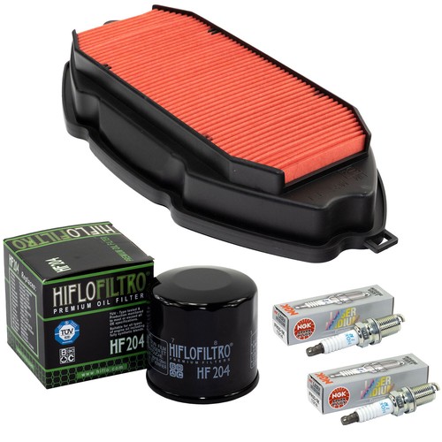 Wartung set für - wartung, 700