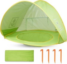 JBC Baby Strandmuschel