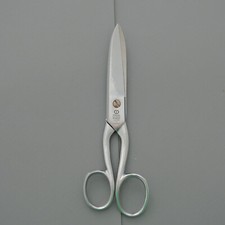 ROBUSO 1253/4/B-CR/7" Solingen